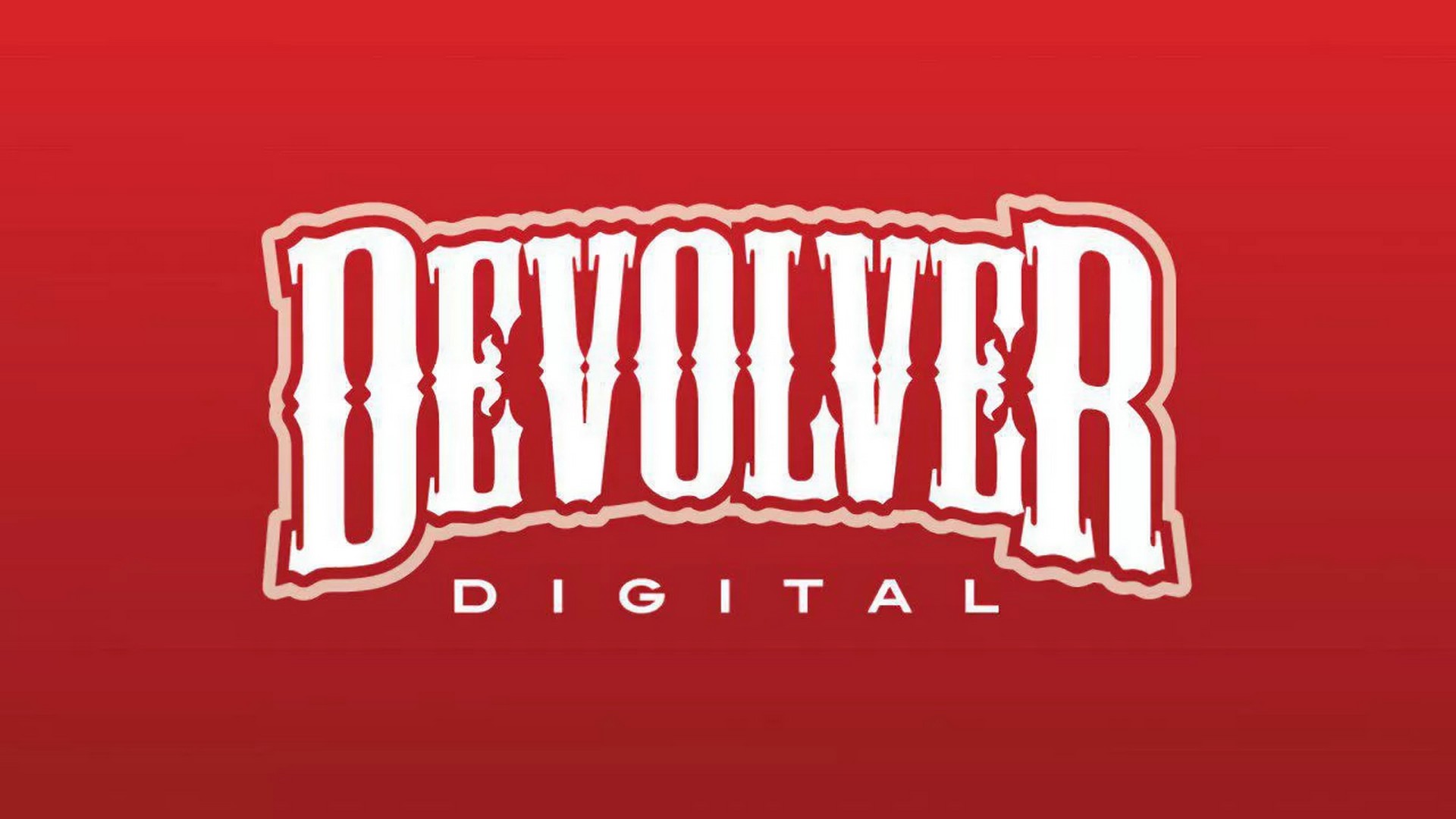 Devolver Digital