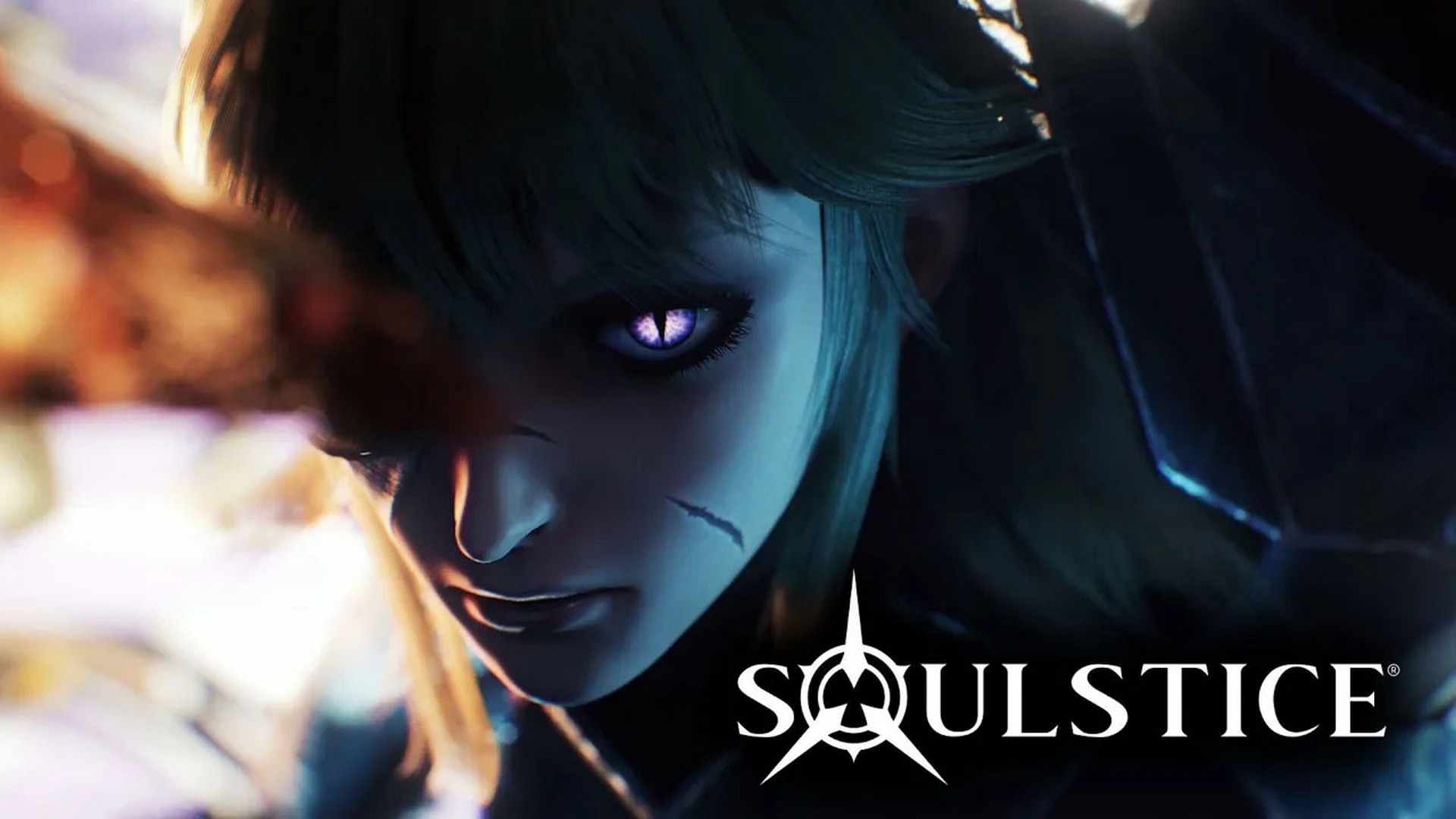 soulstice game release date