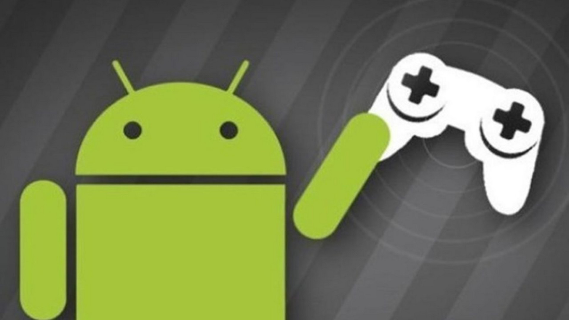 Android развлечение. Андроид. Android игры. Игровые Android-приложения. Игры на андроид фото.