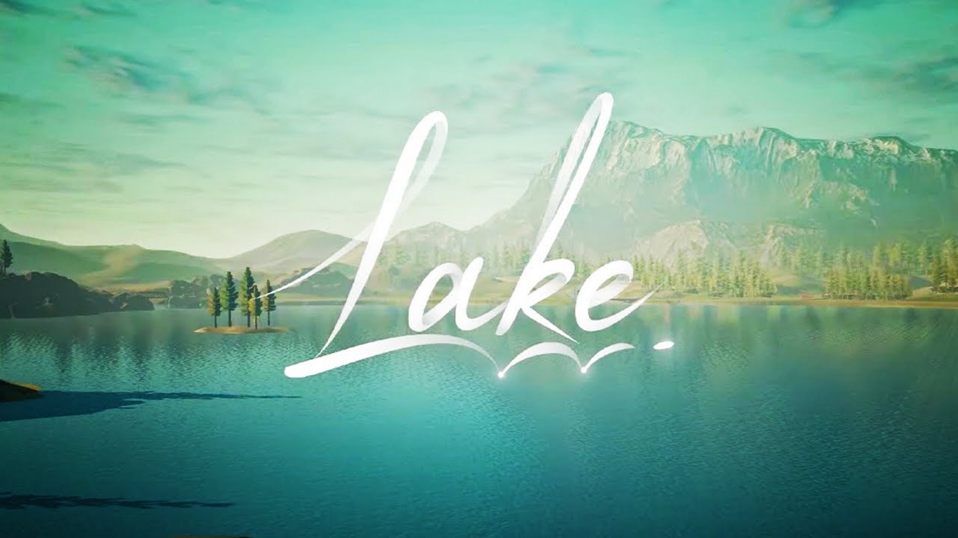 lake game mac download