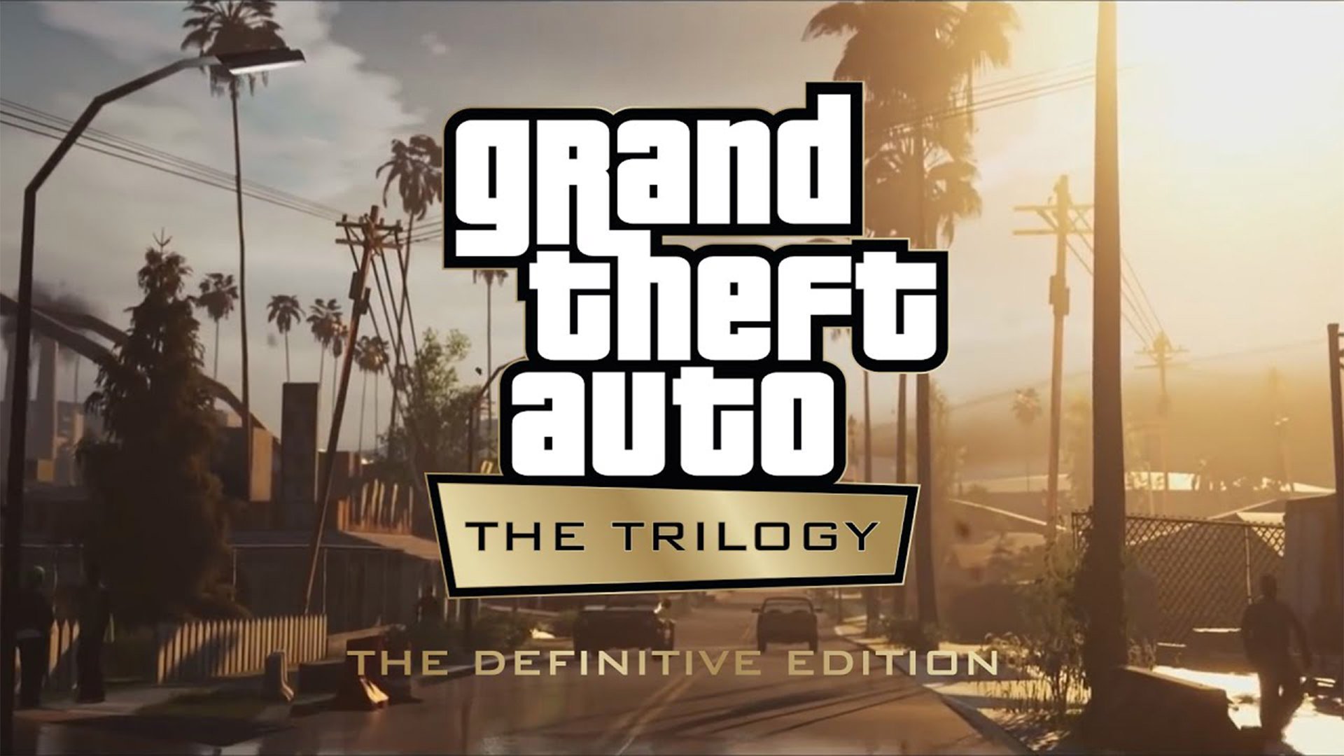 Gta Trilogy Купить