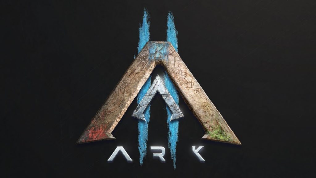 Xbox Ark 2
