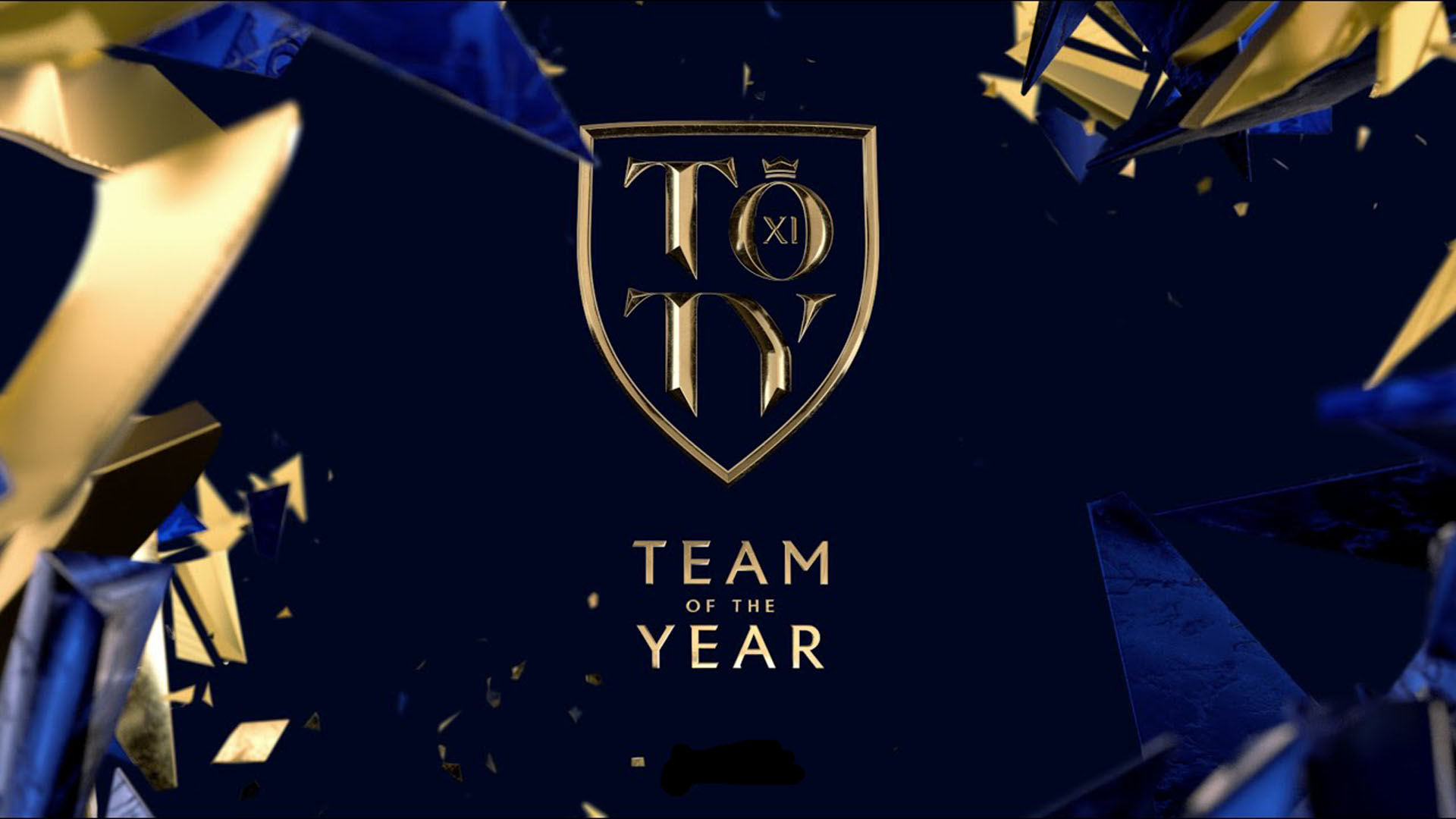 Fifa 22 Fut Ultimate Team Tutto Quello Che Cè Da Sapere Sui Toty