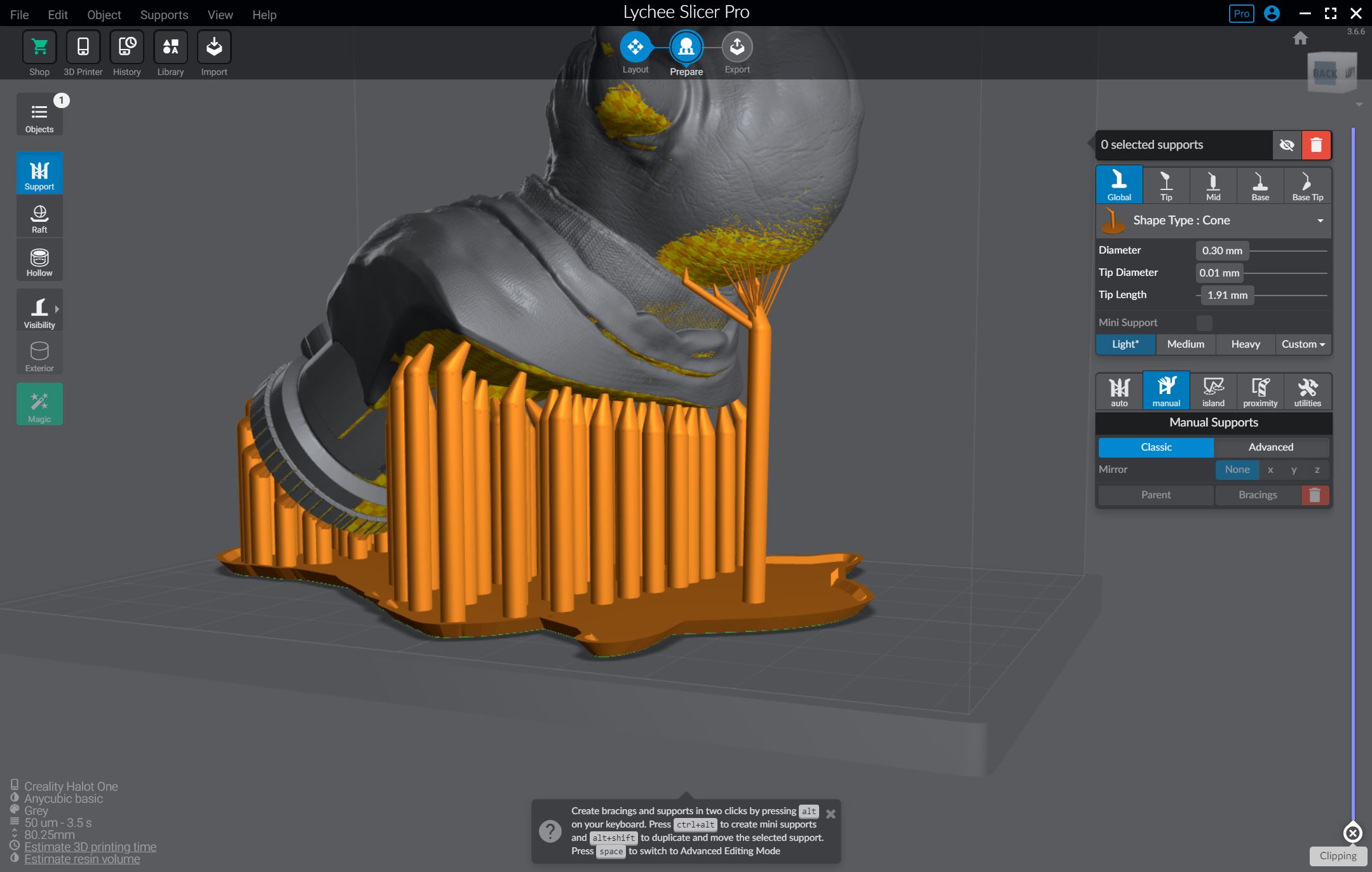Come funziona una stampante 3D - Guide - Stampa 3D forum