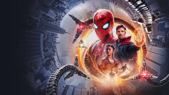 Spider-Man-No-Way-Home
