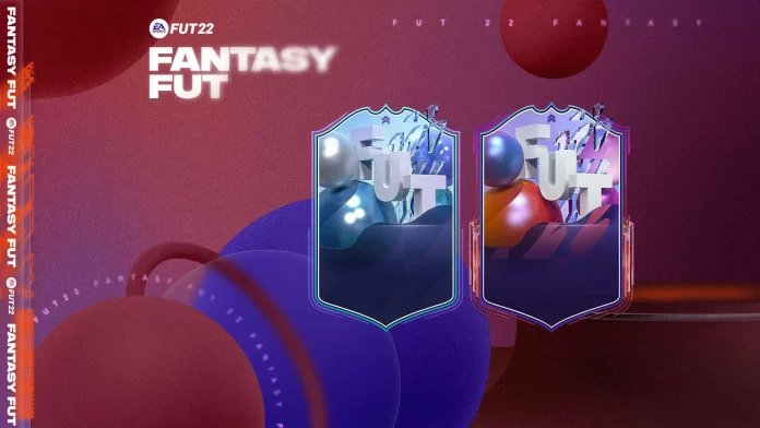 FIFA 22