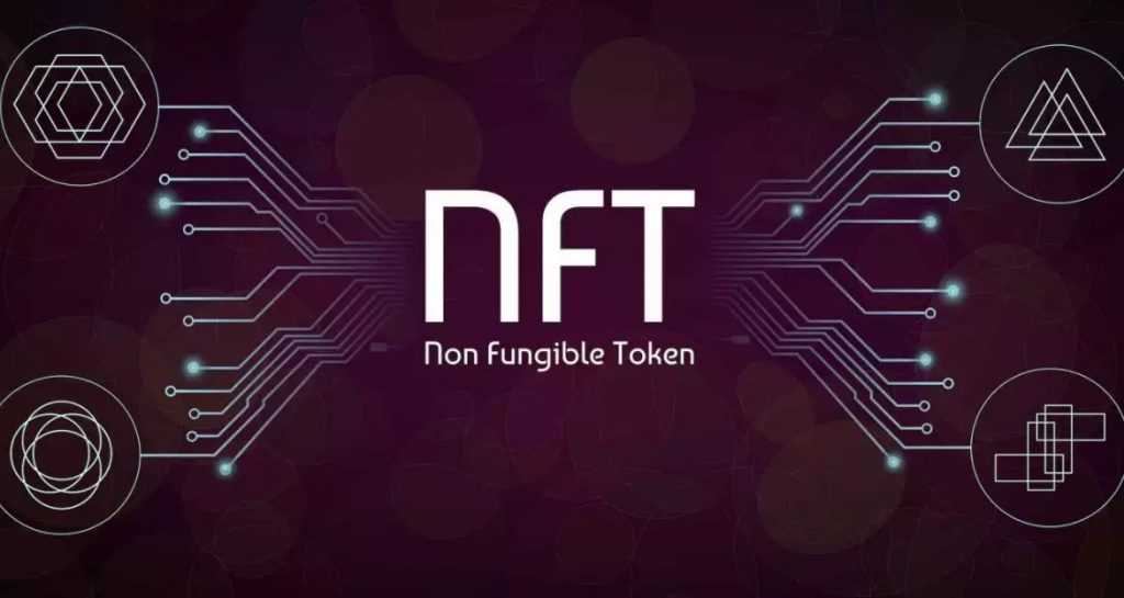 NFT