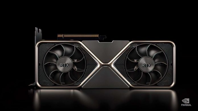 Nvidia