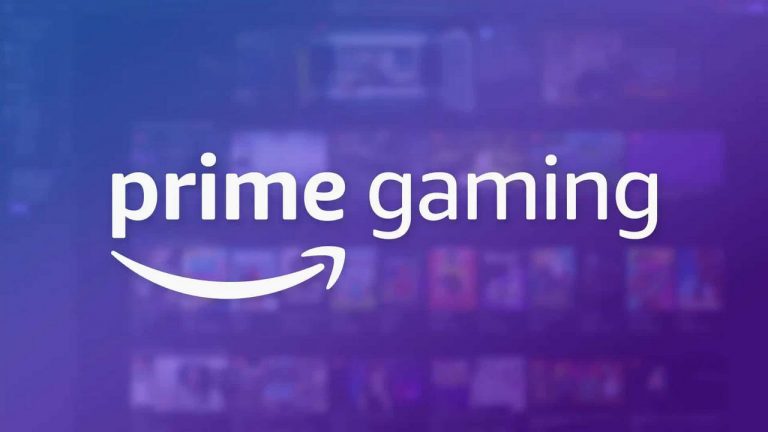 Prime Gaming, disponibili i giochi gratis per maggio 2024
