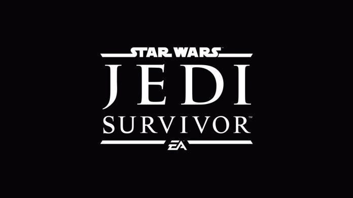 jedi survivor image title