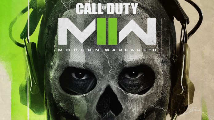 modernWarfare2_keyArt_crop