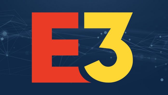 E3 2023
