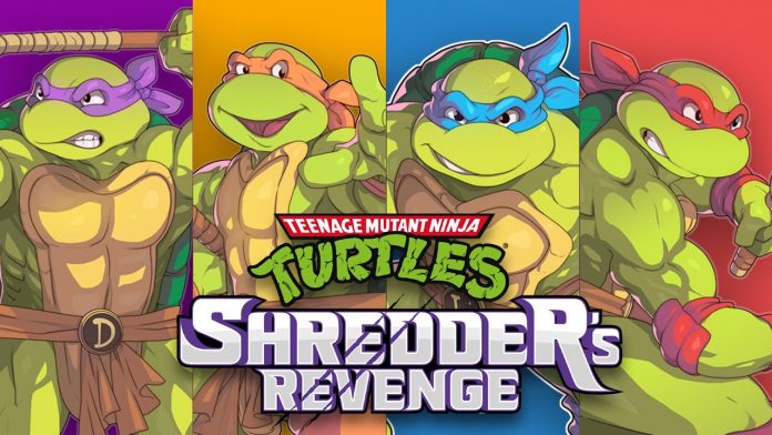TMNT