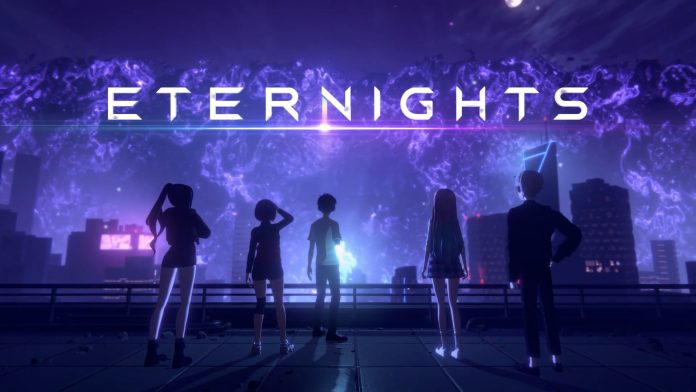 eternights