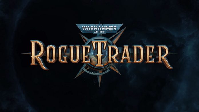 rouge trader image logo