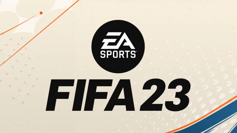 FIFA 23, nuovo trailer mostra le novità di Pro Club e VOLTA Football