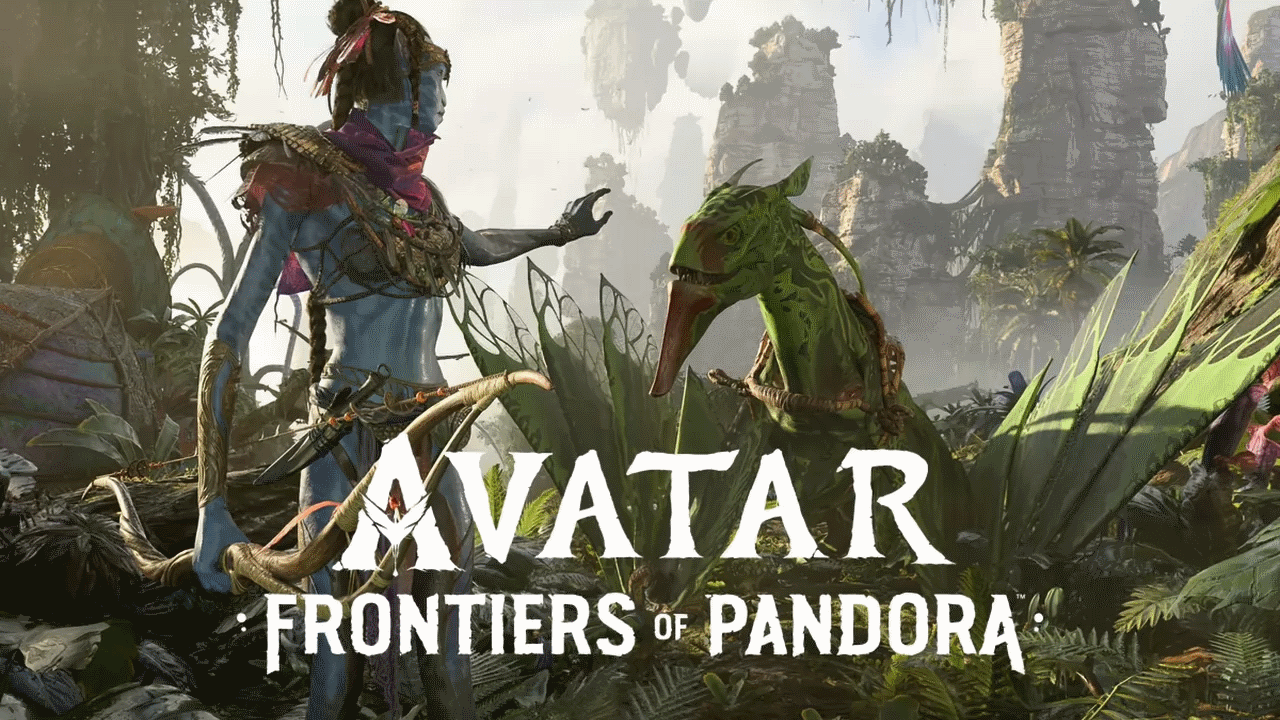 Avatar frontiers. Игра avatar Frontier of pandora. Аватар Frontiers of pandora. Avatar Ubisoft игра. Аватар границы Пандоры.