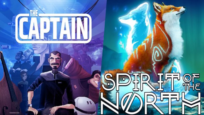 epic free games settembre 2022