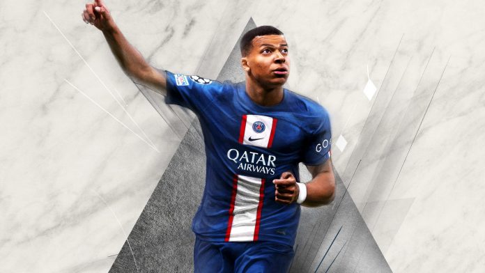 FIFA 23