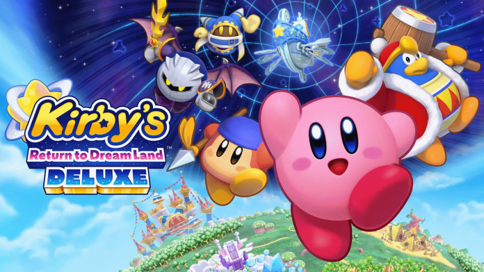 Kirby