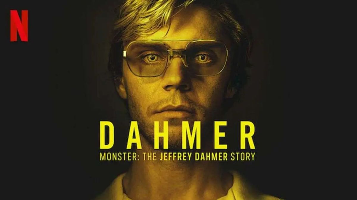 Recensione Dahmer - Mostro: la storia di Jeffrey Dahmer – 4News