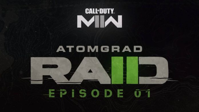 cod_mw2_raid