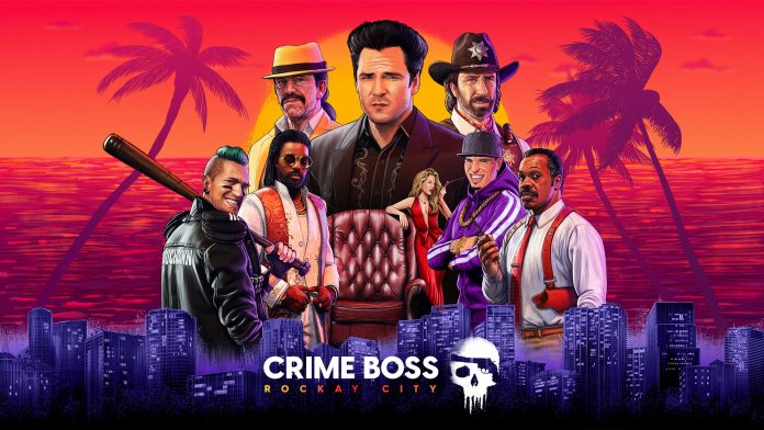 crime boss rockay city cover image
