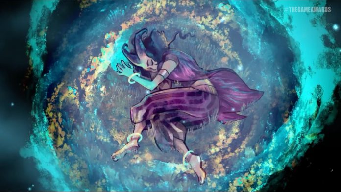 Earthblade