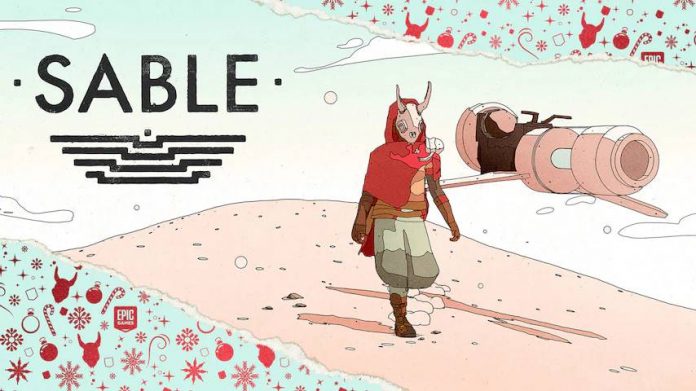 sable_cover_epic