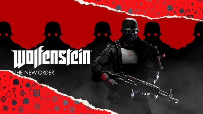 wolfenstein_newOrder_epicCover