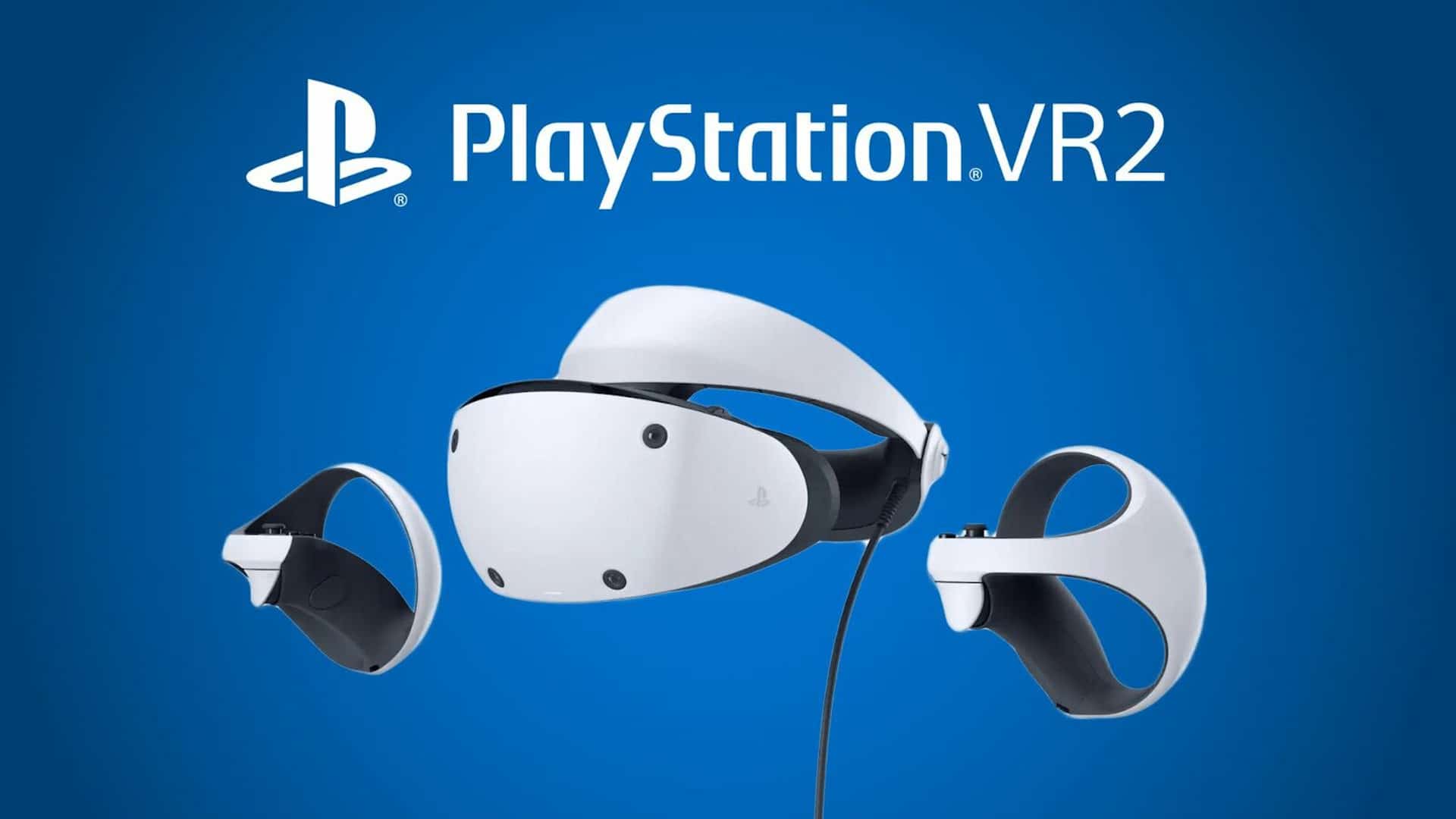 Giochi per PlayStation VR2  Nuovi giochi PS VR2 in arrivo (Italia)