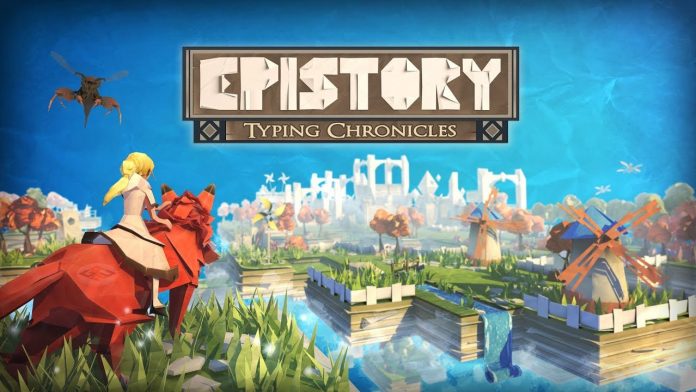 egs epistory cover