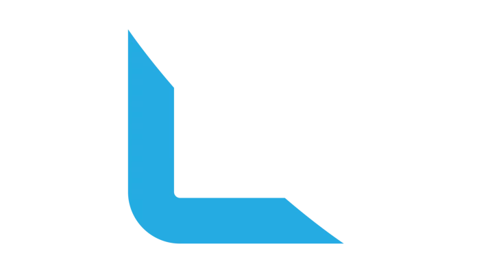Logo 4News.it