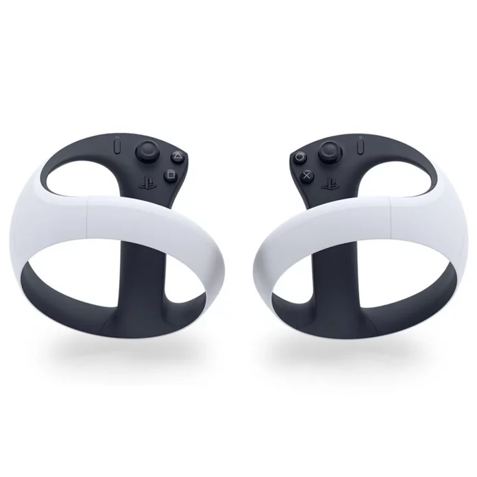 Sense Controller