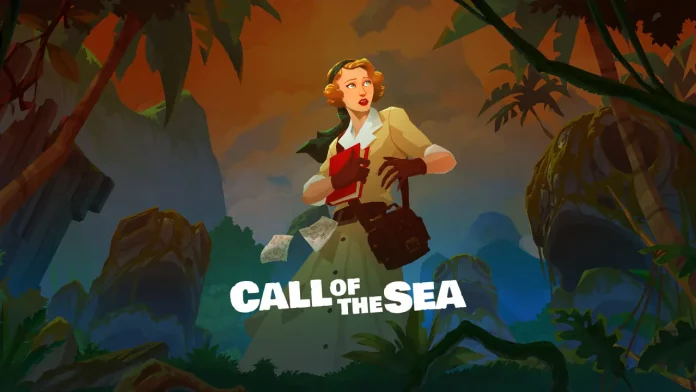 callofthesea_cover