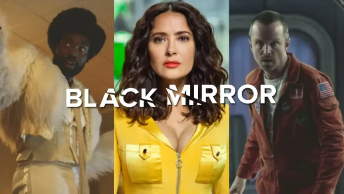 black mirror 6_image