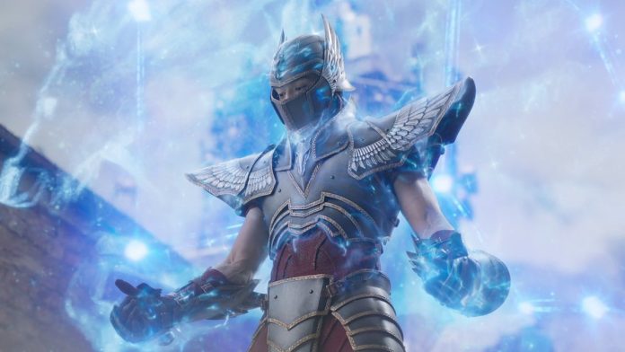 I Cavalieri dello Zodiaco