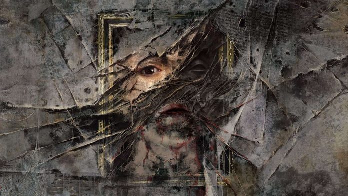 Layers of Fear