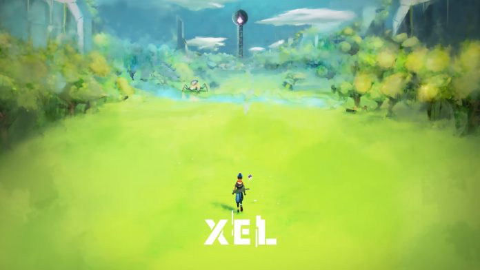 XEL