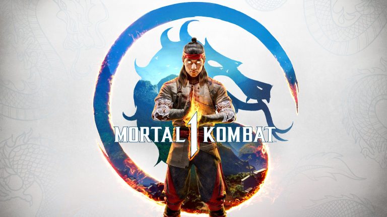 Summer Game Fest, Mortal Kombat 1 mostra il gameplay