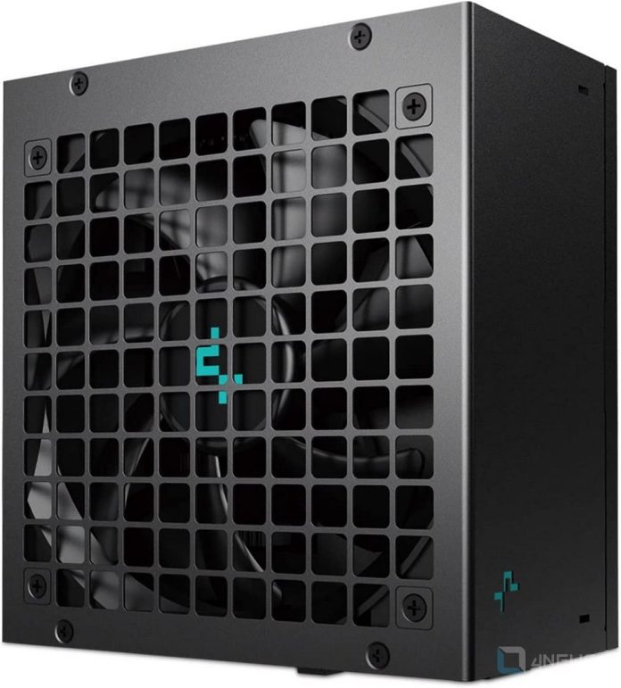 DeepCool PX-G