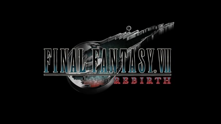 Final Fantasy VII Rebirth si mostra, svela il periodo di uscita e vi farà piangere di gioia!