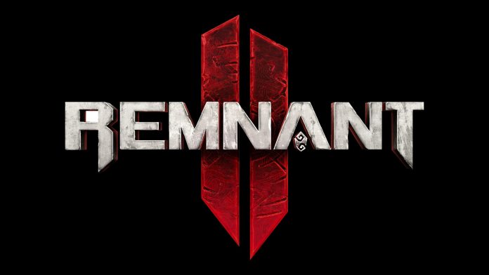 Remnant II