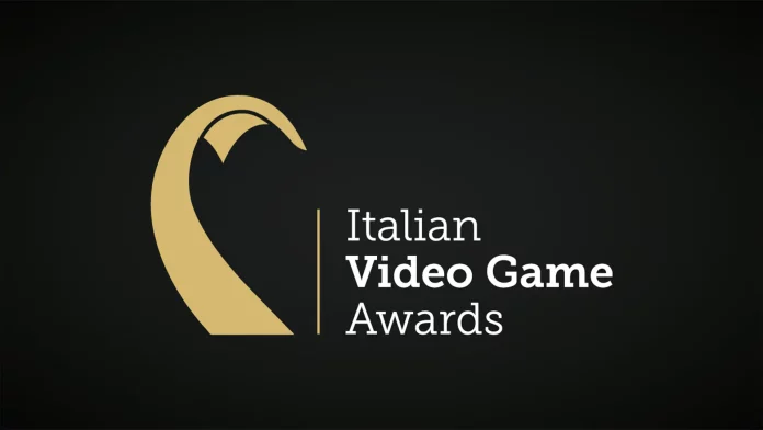 Italian Video Game Awards