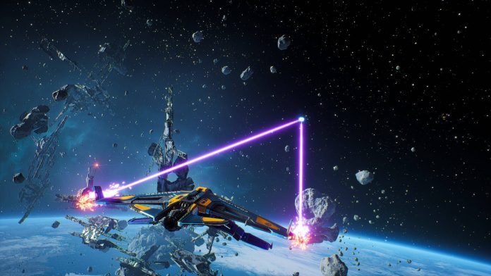 Everspace 2