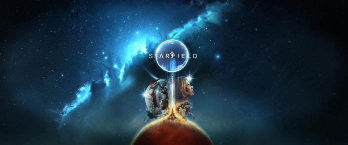 Starfield