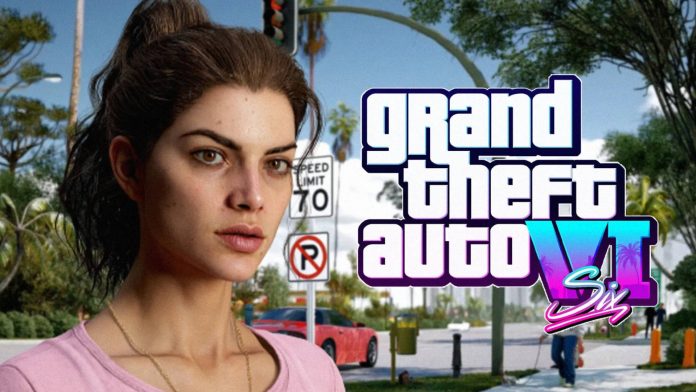 GTA 6