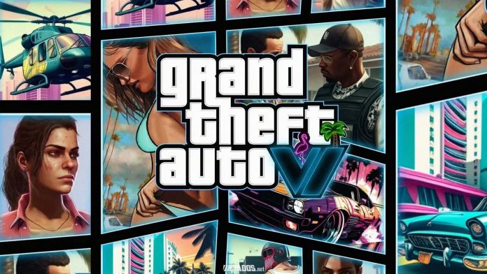GTA VI