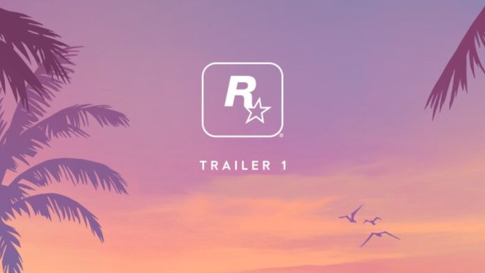 GTA 6