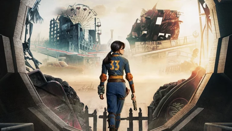 Fallout (serie televisiva Amazon Prime), guida alla colonna sonora: tutte le canzoni e quando vengono riprodotte